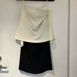 Cedric Charlier dress